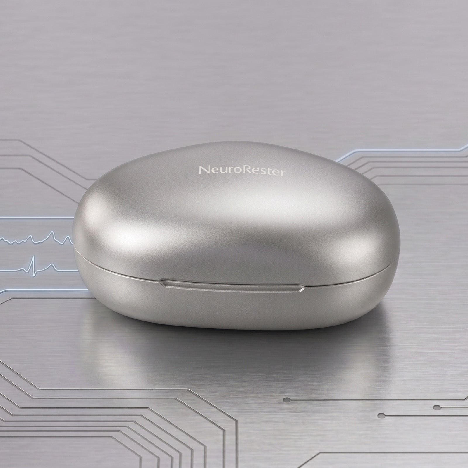 Charging Case