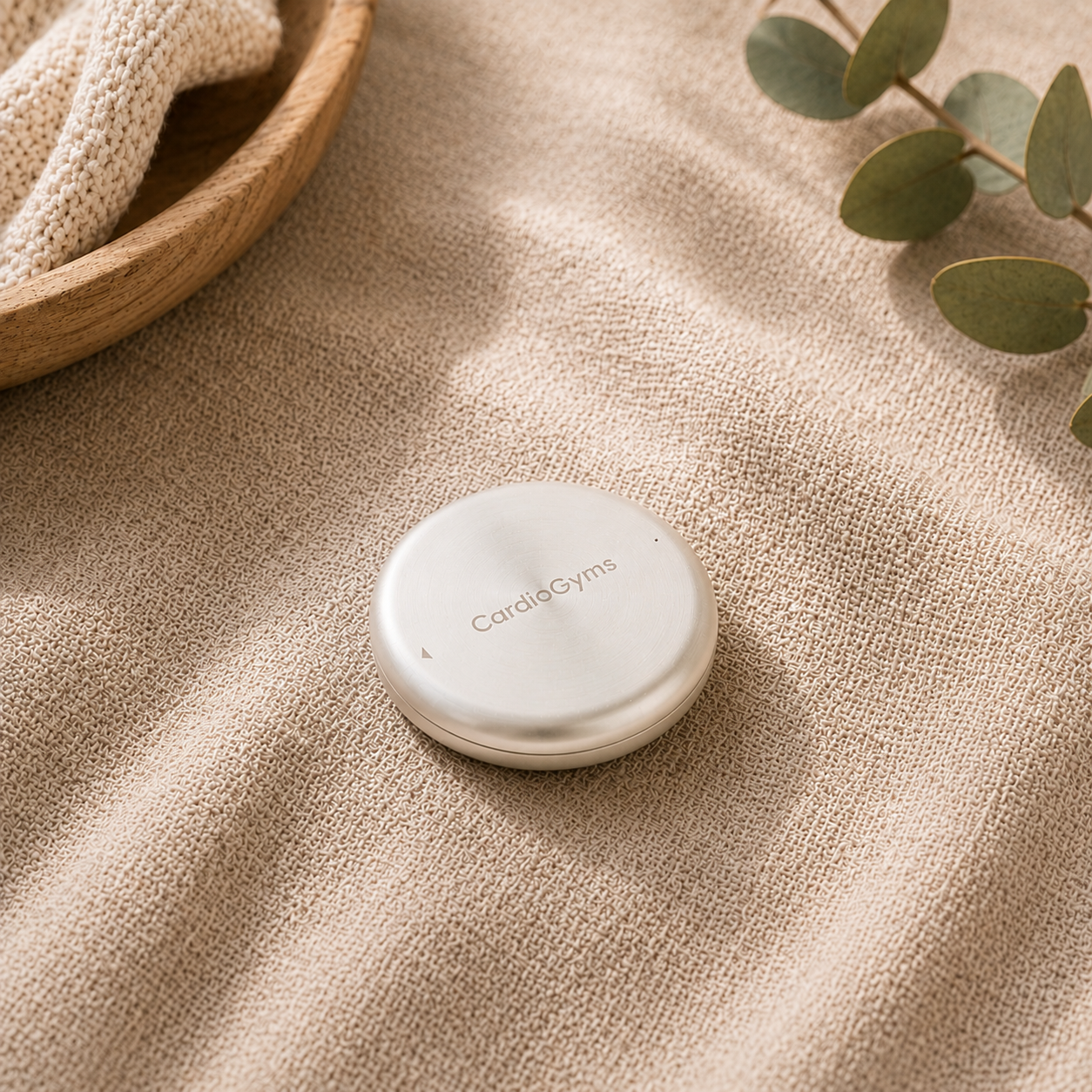 NeuroRester(white)