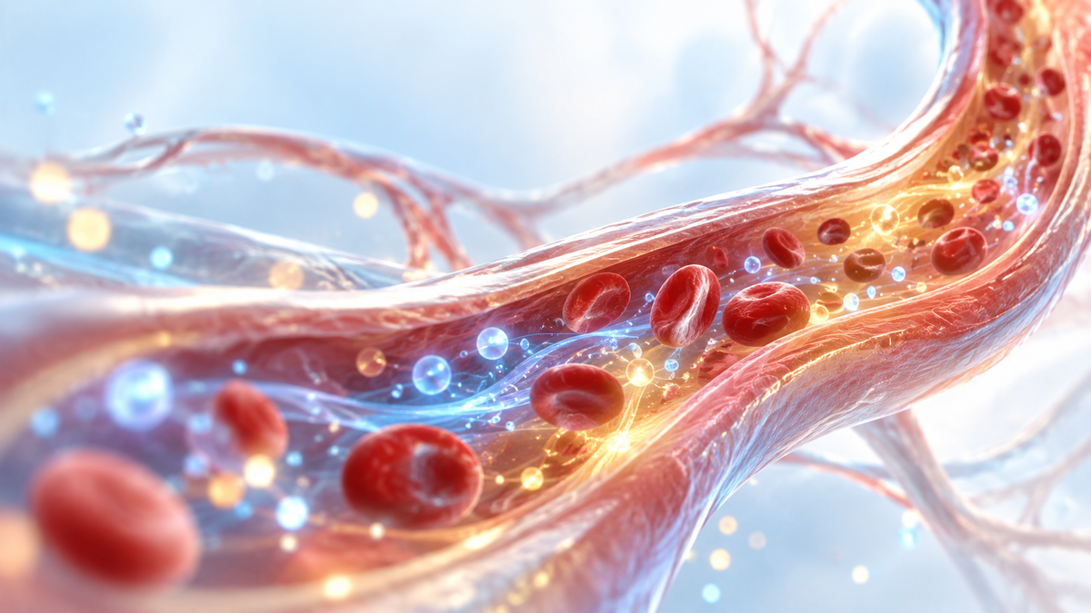 Mayo Clinic Affiliated PEMF Technology Research