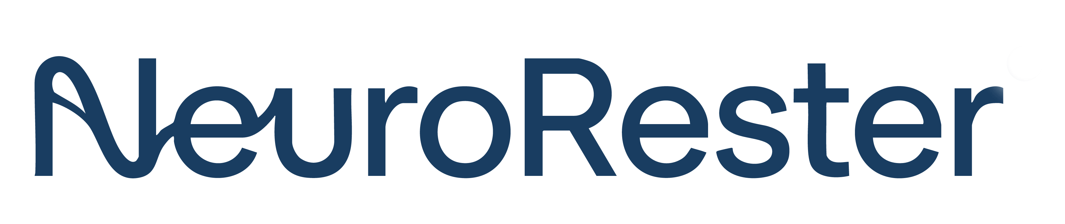 NeuroRester