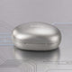 Charging Case