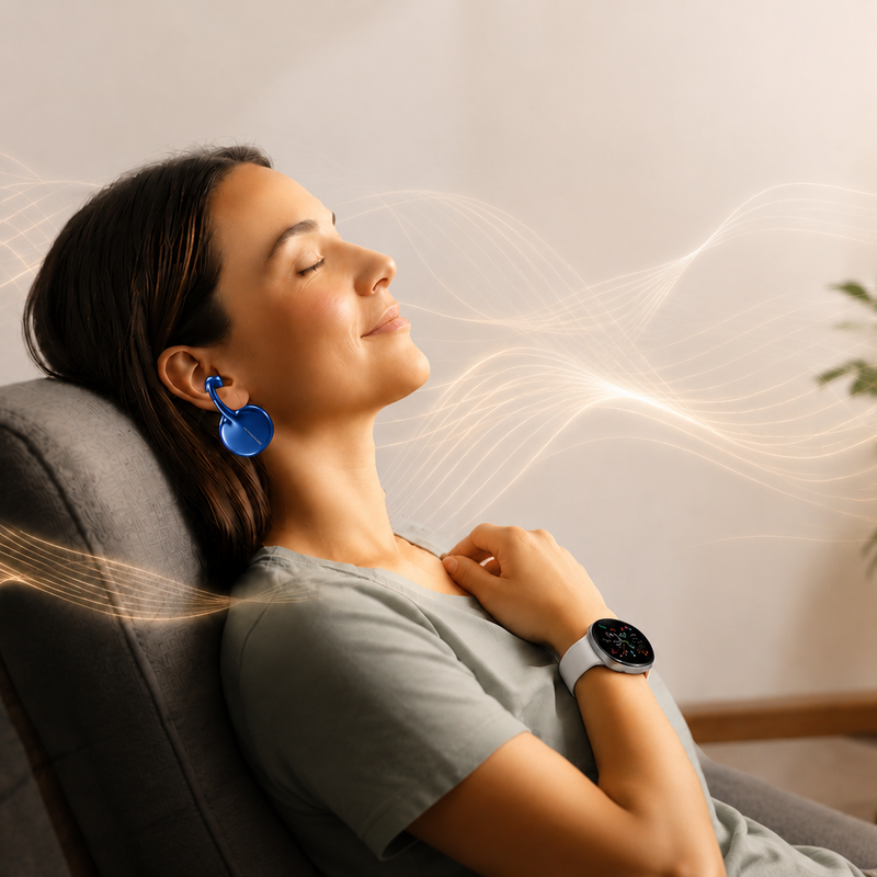 Active NAP™ Protocols