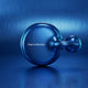 NeuroRester – Intelligent Sleep & Heart Wellness Device
