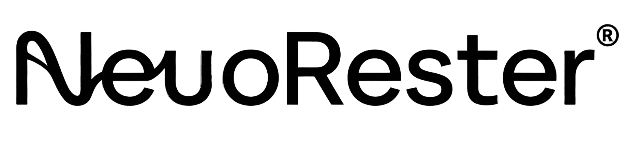 NeuroRester